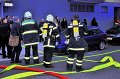 Feuerwehr   006